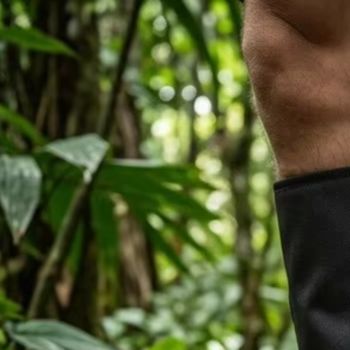Outdoor Adventure Farm - Leg Gaiters for Outdoor Adventures -