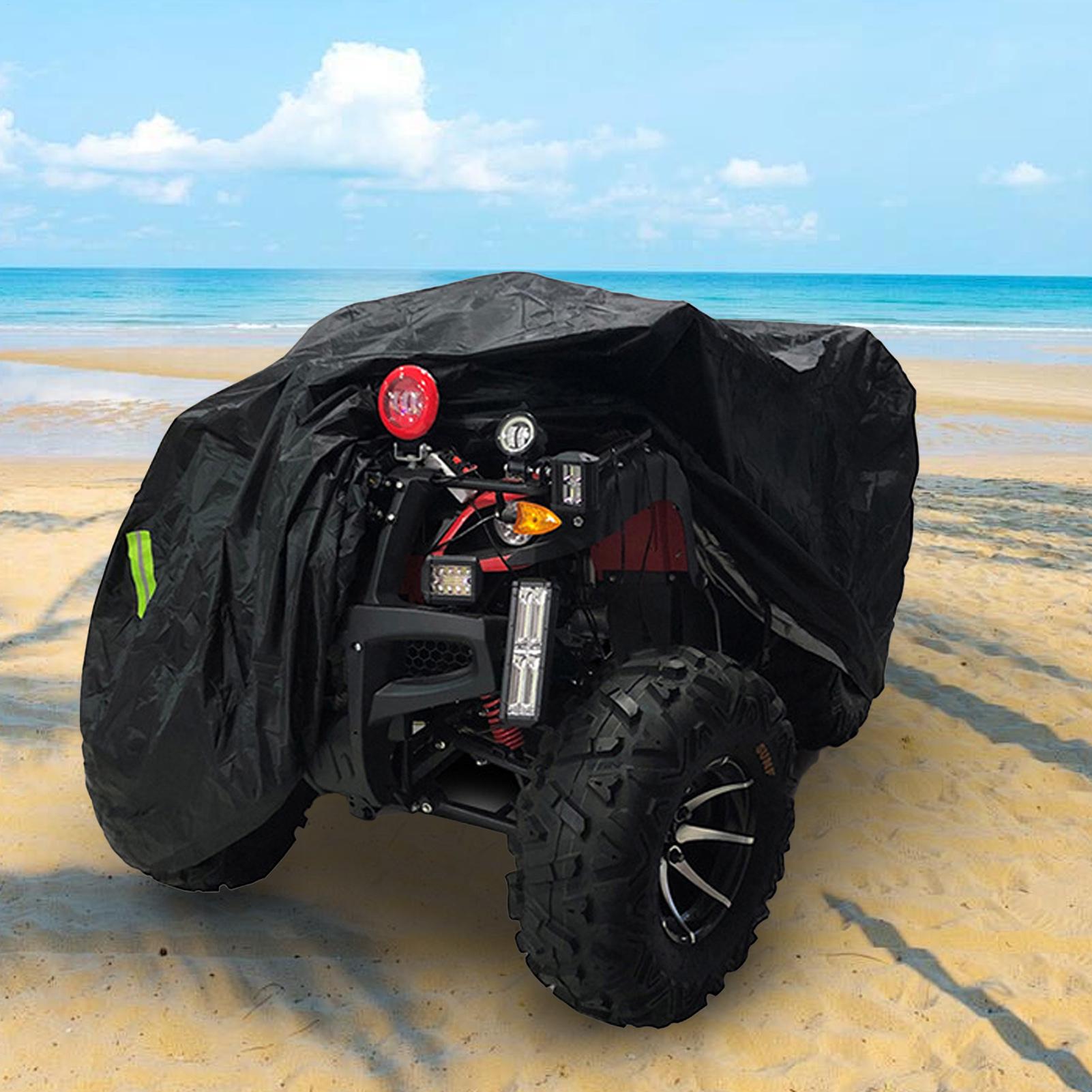 Car Cover Waterproof Heavy Dut - Outdoor Adventure Farm recension och pris