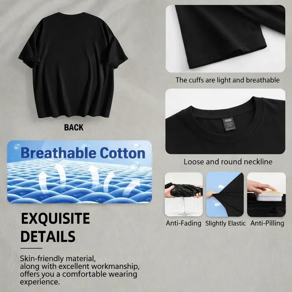 Outdoor Adventure Letter Print - Outdoor Adventure Gifts recension och pris