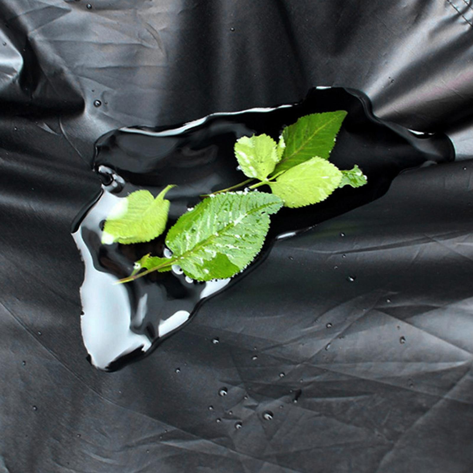 ATV Covers Waterproof UV Prote - Outdoor Adventure Farm recension och pris