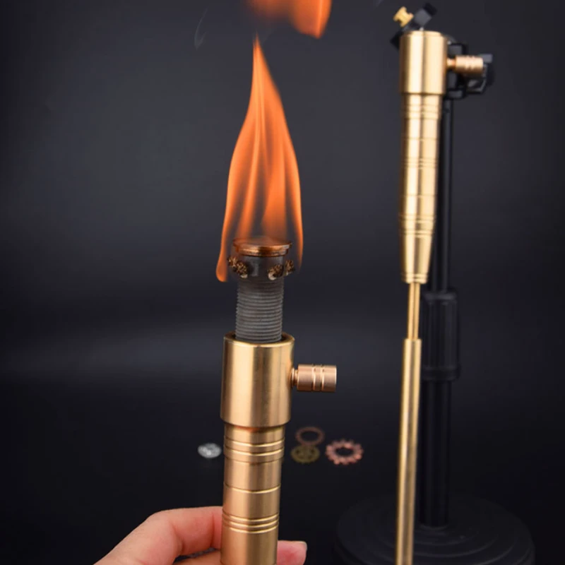 Unusual Lighter Cool Heavy Tri - Outdoor Adventure Gifts recension och pris