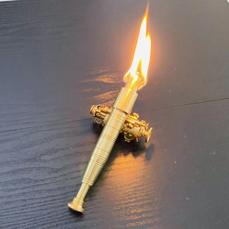Unusual Lighter Cool Heavy Tri - Outdoor Adventure Gifts recension och pris
