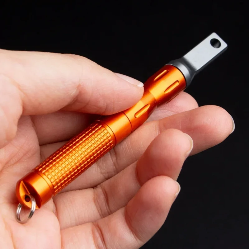 New Outdoor Survival Waterproo - Outdoor Adventure Gifts recension och pris