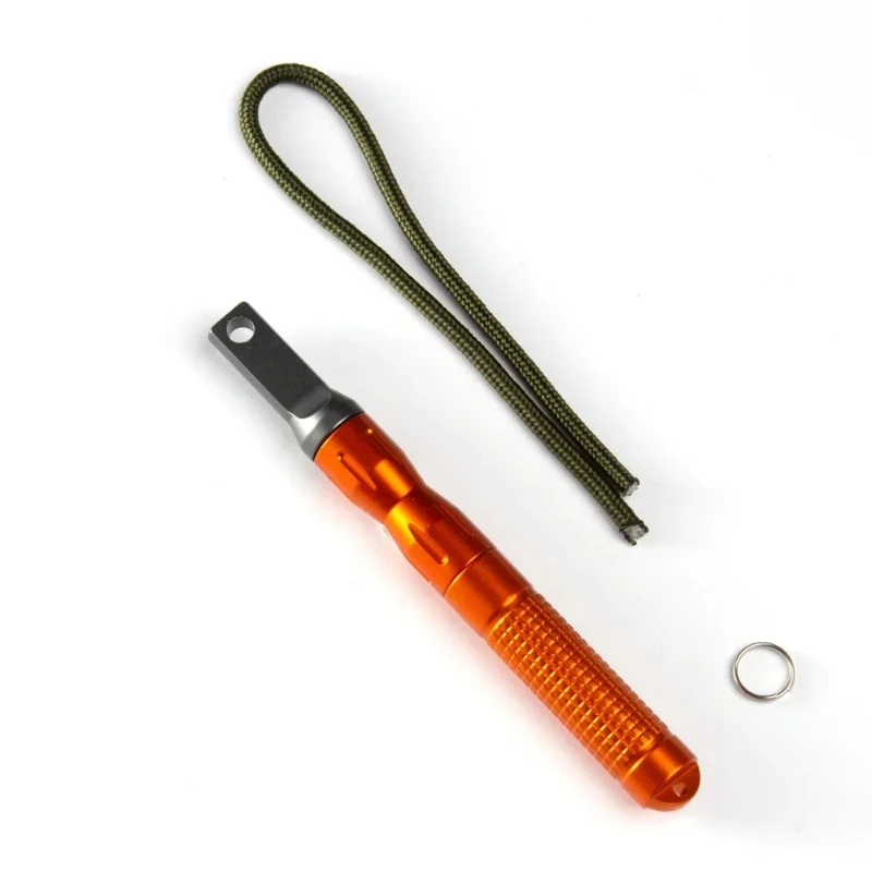 New Outdoor Survival Waterproo - Outdoor Adventure Gifts recension och pris