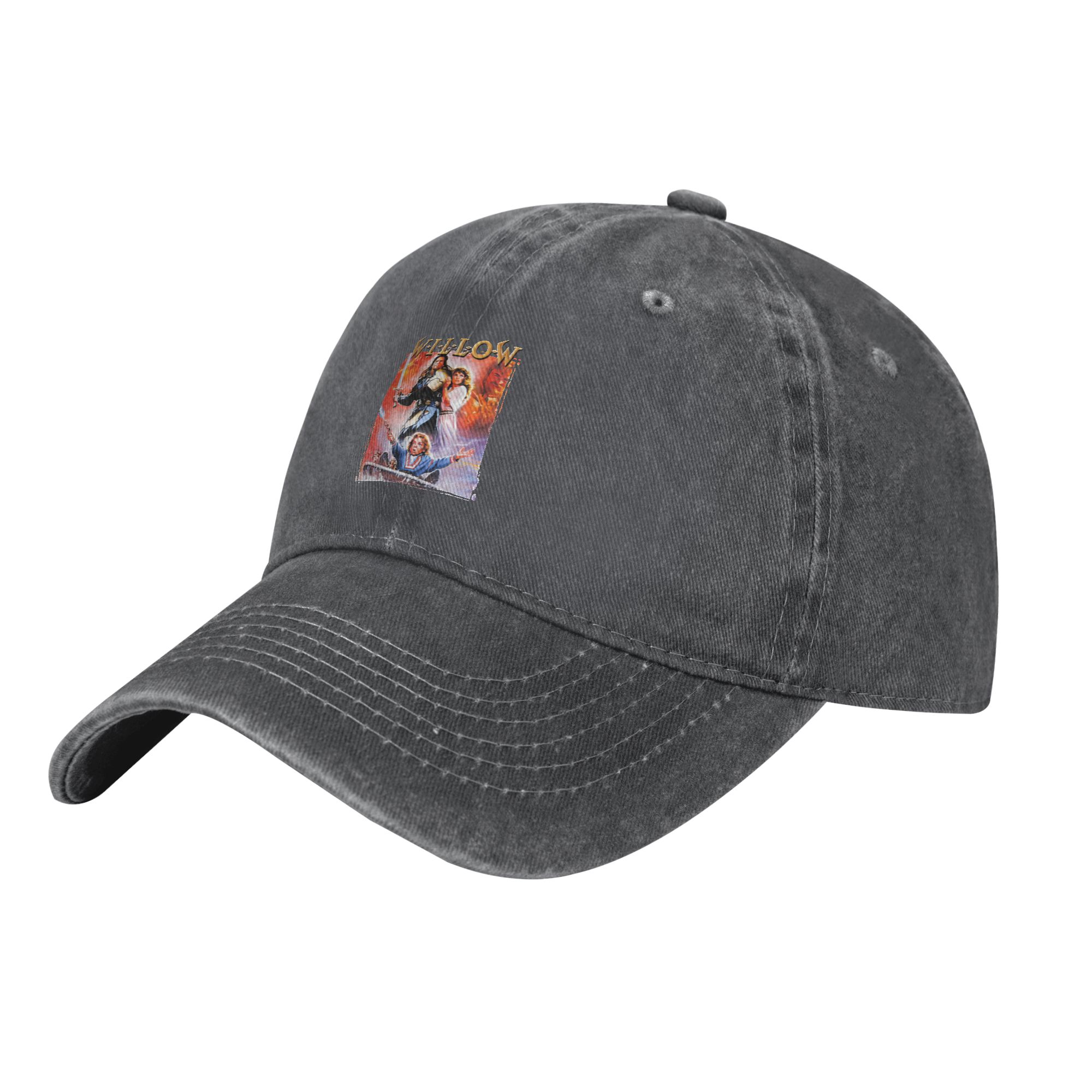 Fashion Vintage Movies - Vinta - Outdoor Adventure Movies recension och pris