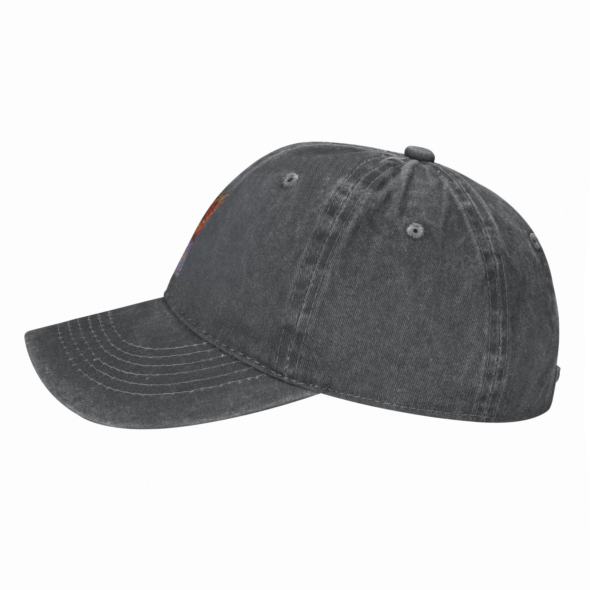 Fashion Vintage Movies - Vinta - Outdoor Adventure Movies recension och pris