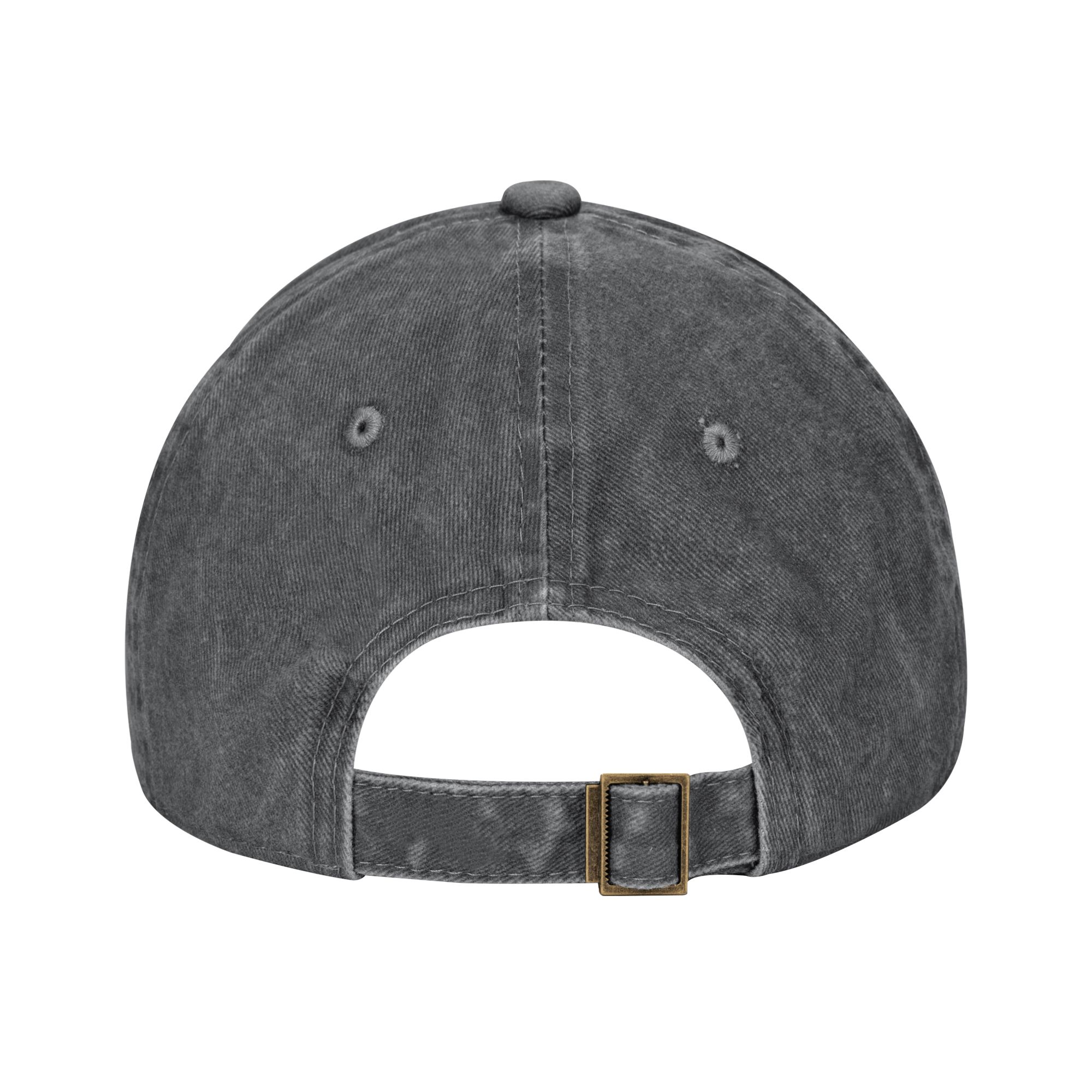 Fashion Vintage Movies - Vinta - Outdoor Adventure Movies recension och pris