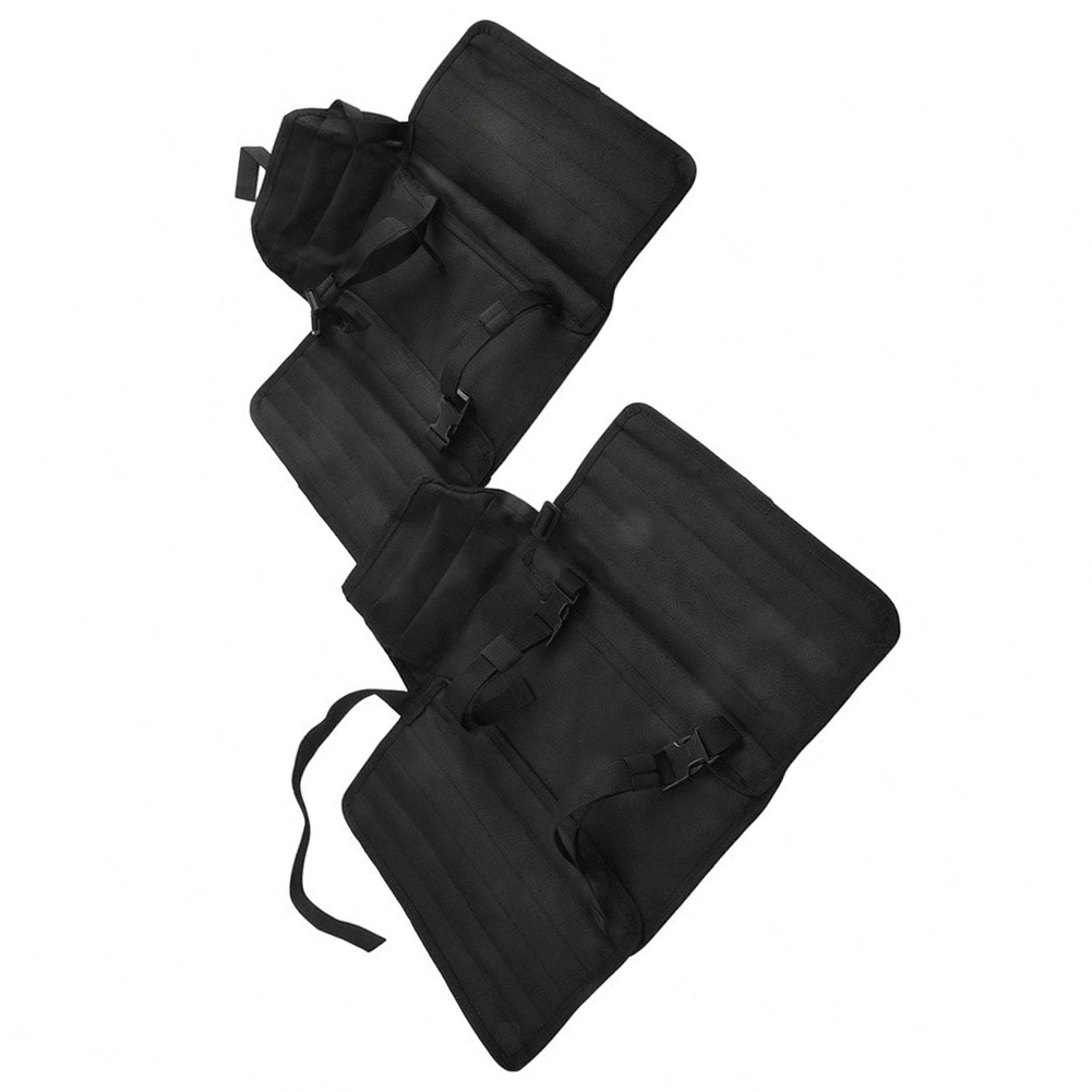 Leg Gaiters for Outdoor Advent - Outdoor Adventure Farm recension och pris
