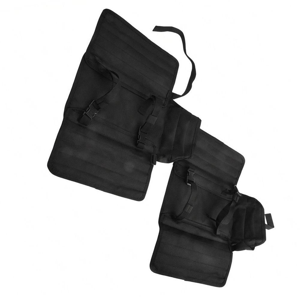 Leg Gaiters for Outdoor Advent - Outdoor Adventure Farm recension och pris