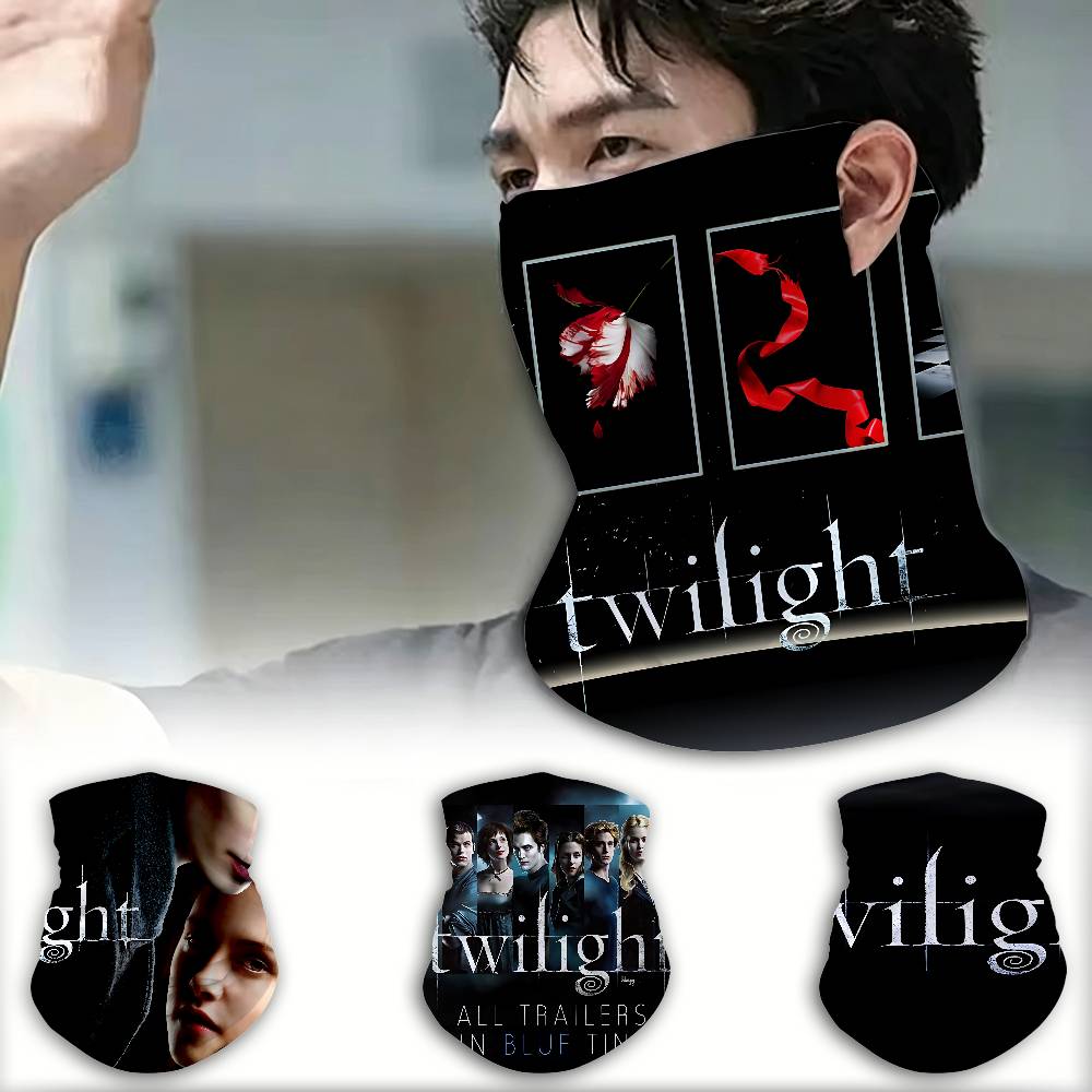 Film TV Movie Twilight Warm wi - Outdoor Adventure Movies recension och pris