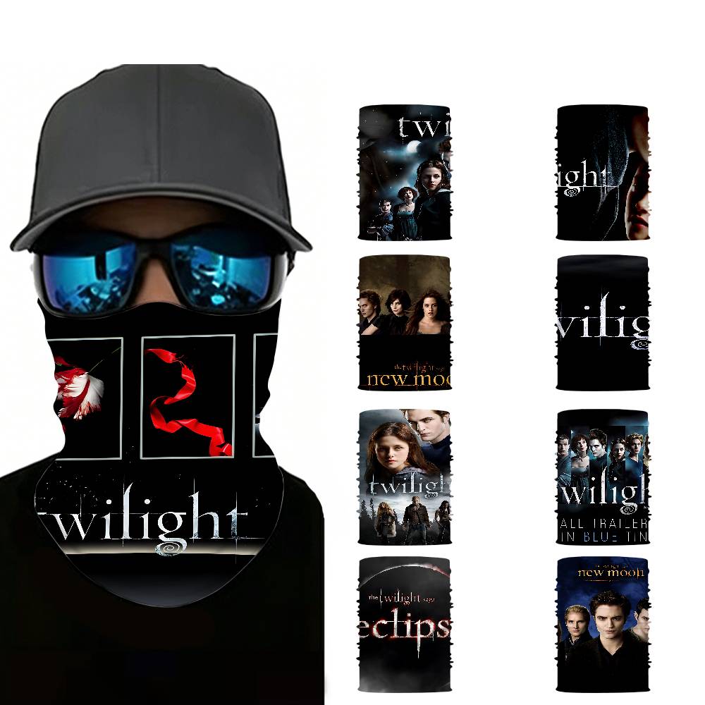 Film TV Movie Twilight Warm wi - Outdoor Adventure Movies recension och pris