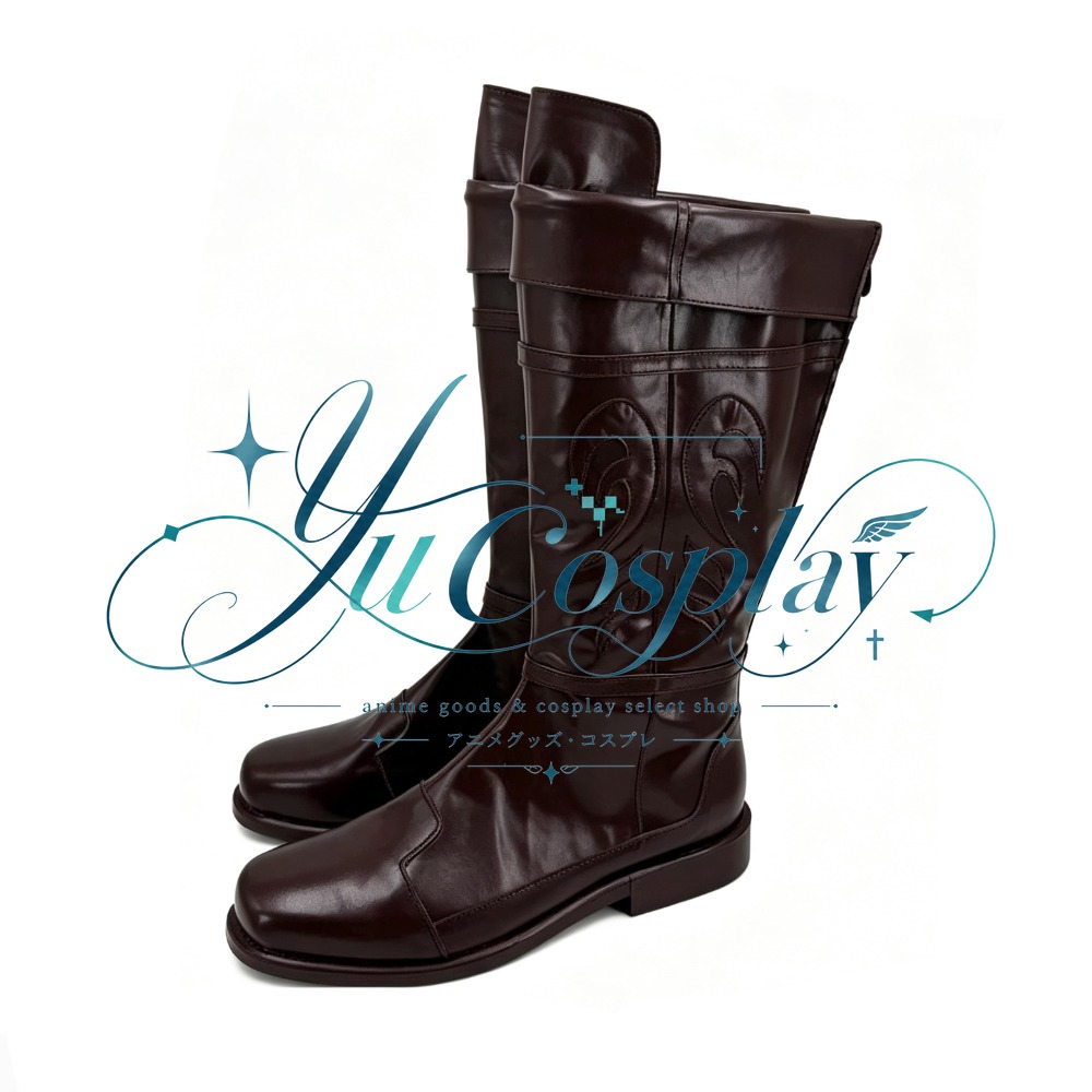 Link Cosplay Shoes Adventure S - Outdoor Adventure Movies recension och pris