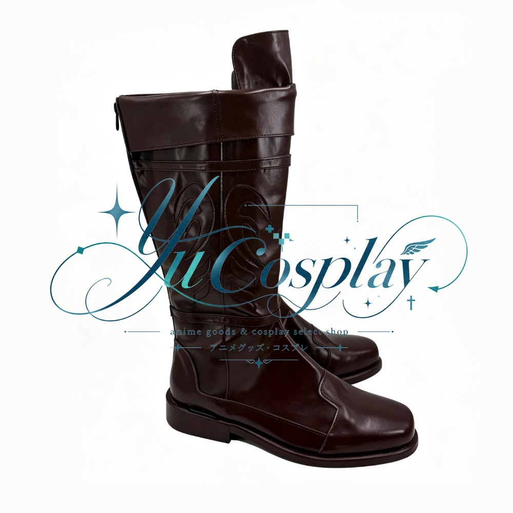 Link Cosplay Shoes Adventure S - Outdoor Adventure Movies recension och pris