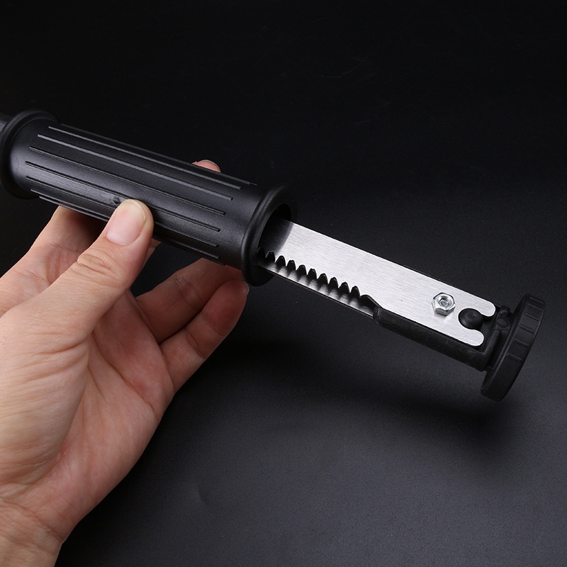 Outdoor multifunctional foldab - Outdoor Adventure Farm recension och pris