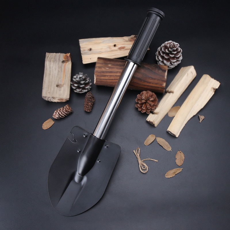 Outdoor multifunctional foldab - Outdoor Adventure Farm recension och pris
