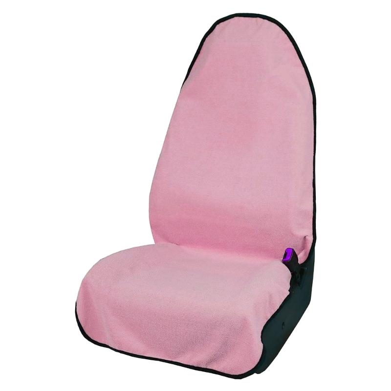 L5BC Absorbent Car Seats Towel - Outdoor Adventure Farm recension och pris